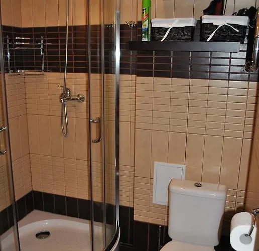 Solo Apart * Рига