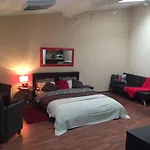 Solo Ryga